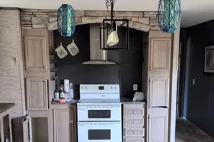 [Address not provided], Chipley, FL 32428 - Photo 5
