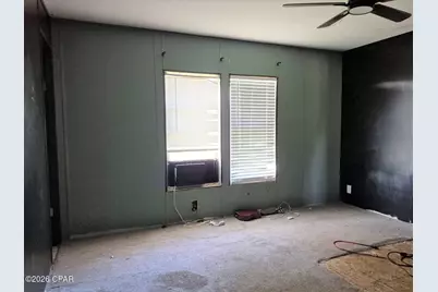 [Address not provided], Chipley, FL 32428 - Photo 11