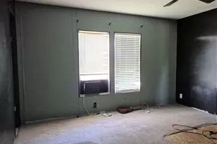 [Address not provided], Chipley, FL 32428 - Photo 11