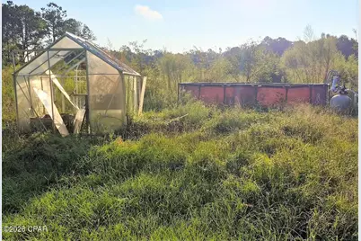 [Address not provided], Chipley, FL 32428 - Photo 23