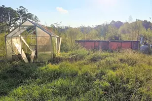 [Address not provided], Chipley, FL 32428 - Photo 23