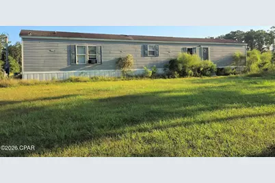 [Address not provided], Chipley, FL 32428 - Photo 1