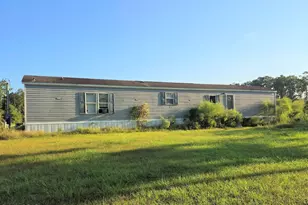 [Address not provided], Chipley, FL 32428 - Photo 1