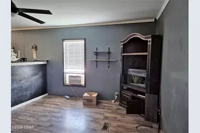 [Address not provided], Chipley, FL 32428 - Photo 7