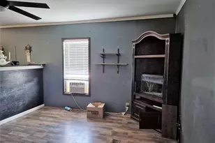 [Address not provided], Chipley, FL 32428 - Photo 7