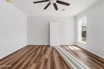 10 N K Street, Santa Rosa Beach, FL 32459 - Photo 21