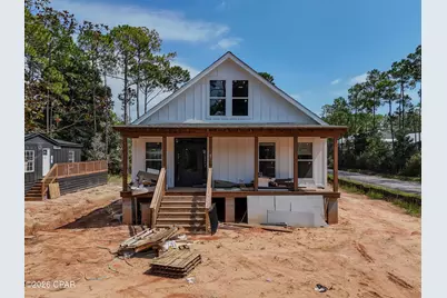 10 N K Street, Santa Rosa Beach, FL 32459 - Photo 5