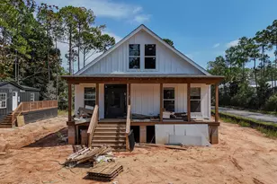 10 N K St, Santa Rosa Beach, FL 32459 - Photo 5