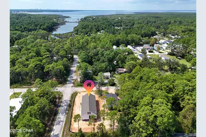 10 N K Street, Santa Rosa Beach, FL 32459 - Photo 9