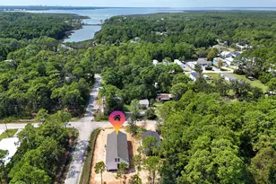 10 N K St, Santa Rosa Beach, FL 32459 - Photo 9