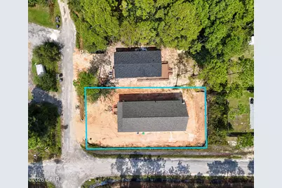 10 N K Street, Santa Rosa Beach, FL 32459 - Photo 7