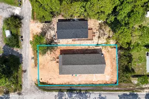 10 N K St, Santa Rosa Beach, FL 32459 - Photo 7