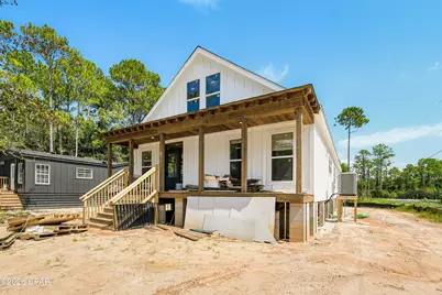 10 N K Street, Santa Rosa Beach, FL 32459 - Photo 3