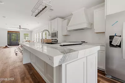 10 N K Street, Santa Rosa Beach, FL 32459 - Photo 19