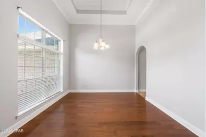 12802 Merial Waters Pass, Southport, FL 32409 - Photo 15