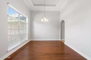 12802 Merial Waters Pass, Southport, FL 32409 - Photo 15