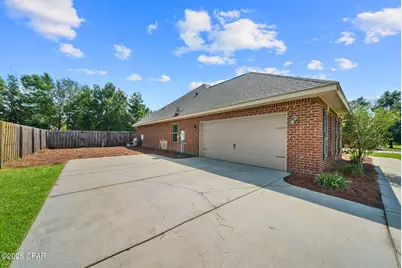 12802 Merial Waters Pass, Southport, FL 32409 - Photo 5