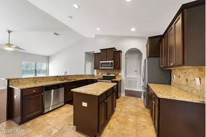 12802 Merial Waters Pass, Southport, FL 32409 - Photo 21