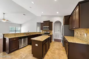 12802 Merial Waters Pass, Southport, FL 32409 - Photo 21