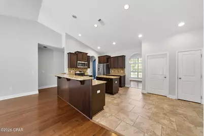 12802 Merial Waters Pass, Southport, FL 32409 - Photo 25