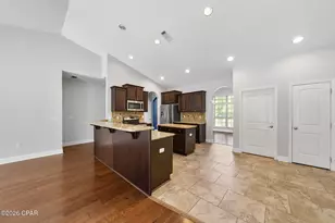 12802 Merial Waters Pass, Southport, FL 32409 - Photo 25
