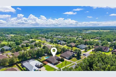 12802 Merial Waters Pass, Southport, FL 32409 - Photo 49