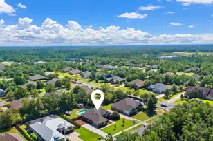 12802 Merial Waters Pass, Southport, FL 32409 - Photo 49