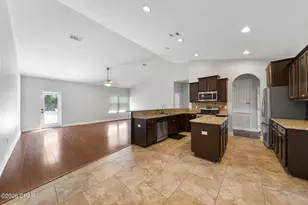 12802 Merial Waters Pass, Southport, FL 32409 - Photo 31