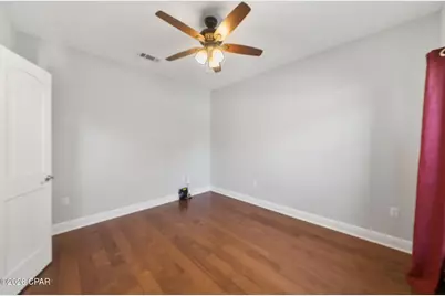 12802 Merial Waters Pass, Southport, FL 32409 - Photo 19