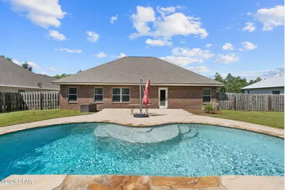 12802 Merial Waters Pass, Southport, FL 32409 - Photo 11