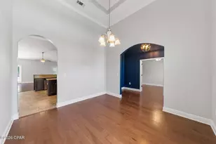 12802 Merial Waters Pass, Southport, FL 32409 - Photo 17