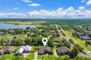 12802 Merial Waters Pass, Southport, FL 32409 - Photo 55