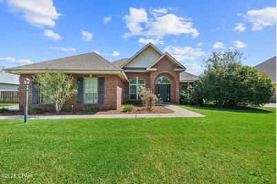 12802 Merial Waters Pass, Southport, FL 32409 - Photo 1
