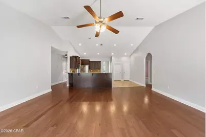 12802 Merial Waters Pass, Southport, FL 32409 - Photo 29