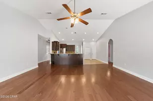 12802 Merial Waters Pass, Southport, FL 32409 - Photo 29