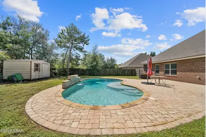 12802 Merial Waters Pass, Southport, FL 32409 - Photo 13