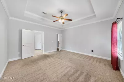 12802 Merial Waters Pass, Southport, FL 32409 - Photo 33