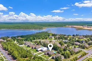 12802 Merial Waters Pass, Southport, FL 32409 - Photo 47