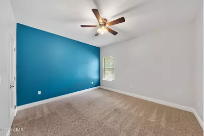 12802 Merial Waters Pass, Southport, FL 32409 - Photo 41