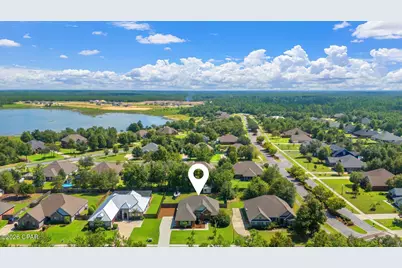 12802 Merial Waters Pass, Southport, FL 32409 - Photo 55
