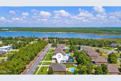 12802 Merial Waters Pass, Southport, FL 32409 - Photo 53