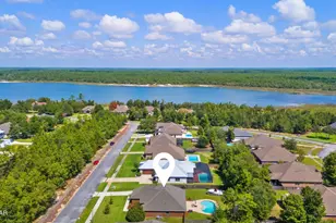 12802 Merial Waters Pass, Southport, FL 32409 - Photo 53