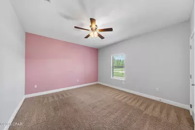 12802 Merial Waters Pass, Southport, FL 32409 - Photo 43