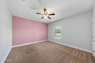 12802 Merial Waters Pass, Southport, FL 32409 - Photo 43
