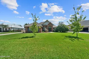 12802 Merial Waters Pass, Southport, FL 32409 - Photo 3