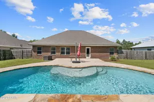 12802 Merial Waters Pass, Southport, FL 32409 - Photo 11