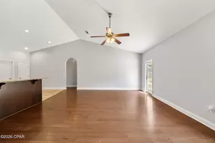 12802 Merial Waters Pass, Southport, FL 32409 - Photo 27