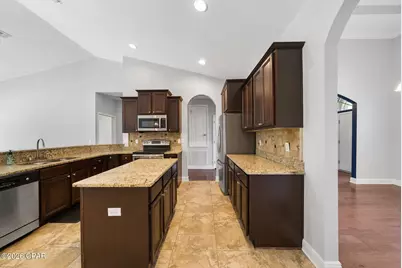 12802 Merial Waters Pass, Southport, FL 32409 - Photo 23