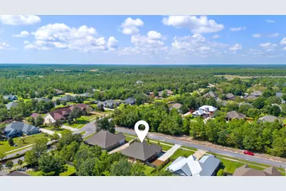 12802 Merial Waters Pass, Southport, FL 32409 - Photo 51