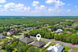 12802 Merial Waters Pass, Southport, FL 32409 - Photo 51